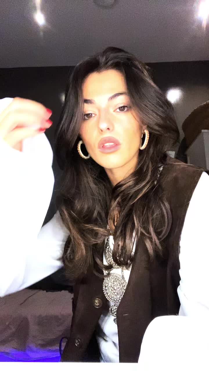 @vittoria.donnini