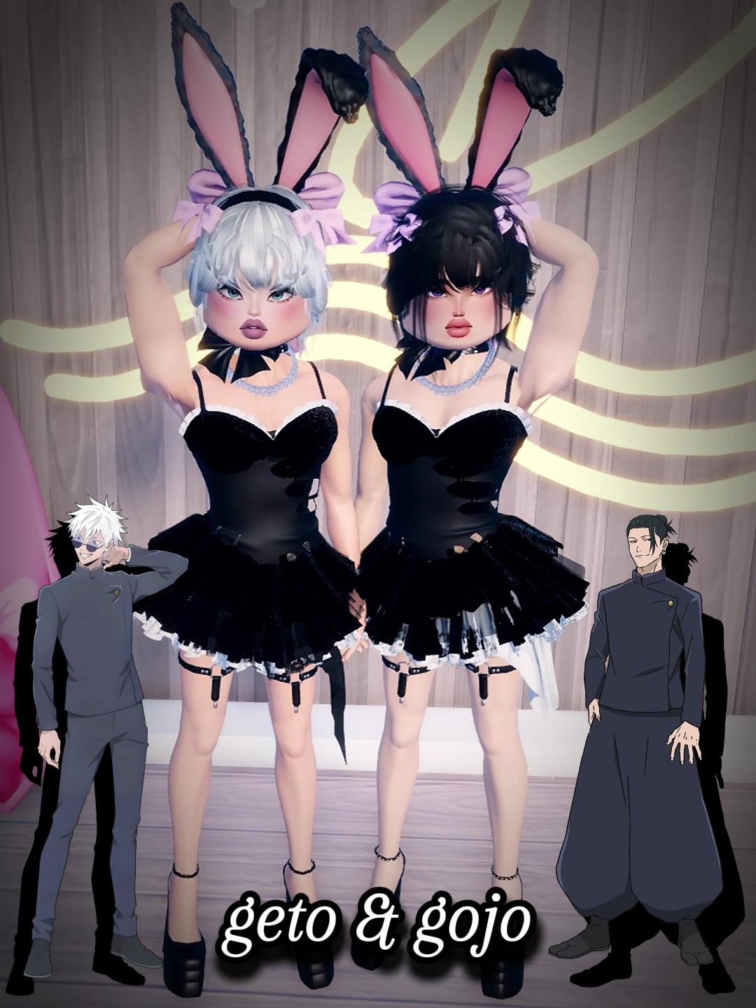 @˖ ᡣ𐭩 ⊹ kenny