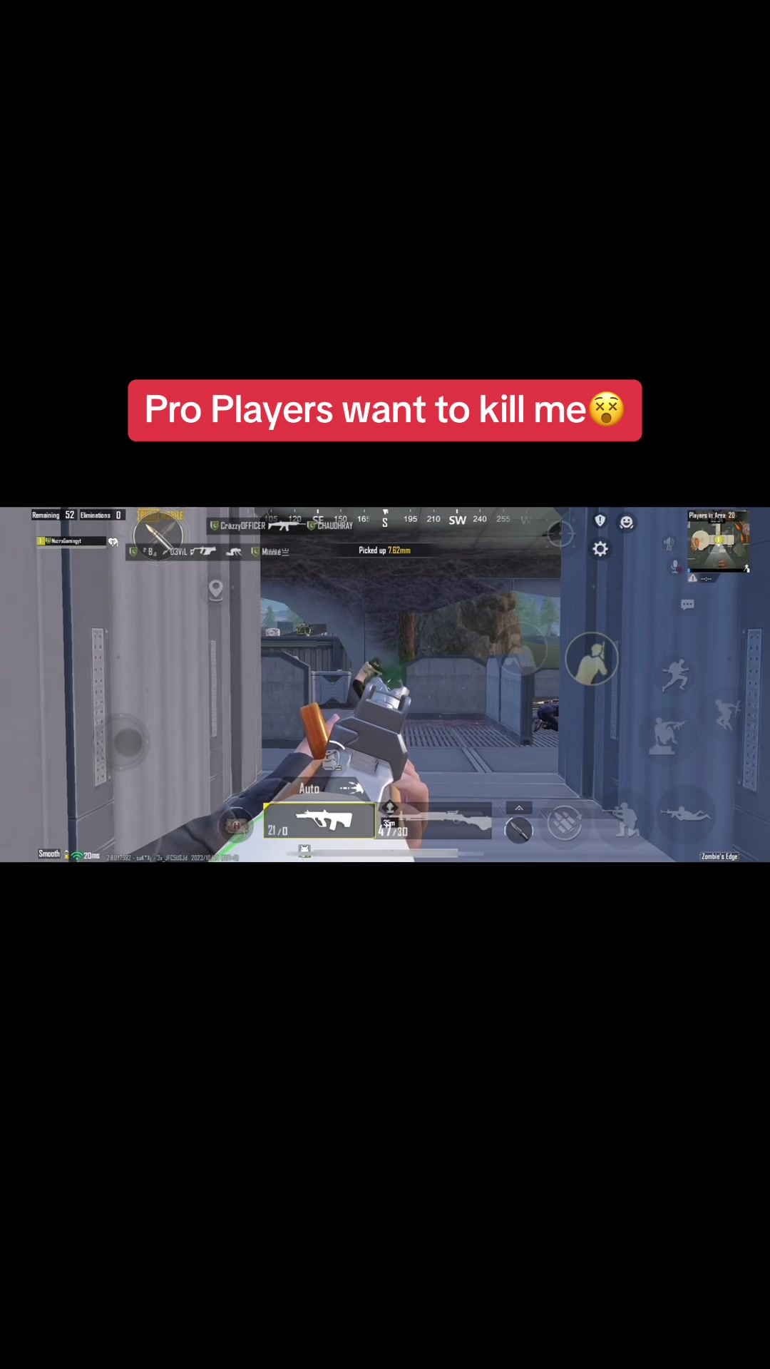 @Nuzragamingyt