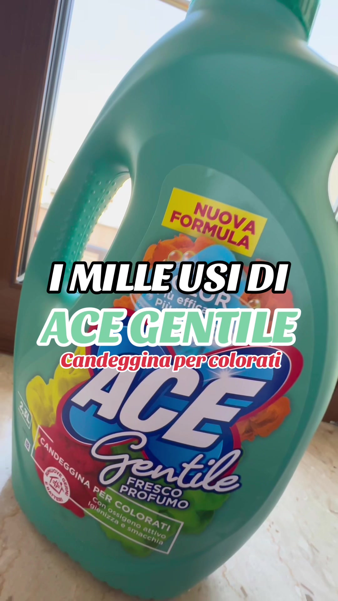 @Spesa & Risparmio