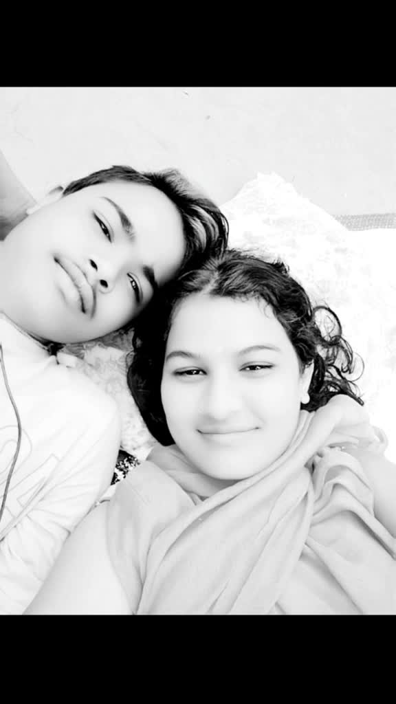 @vikash