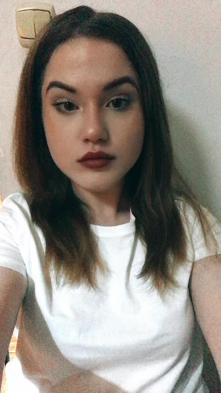 @czarrnyy