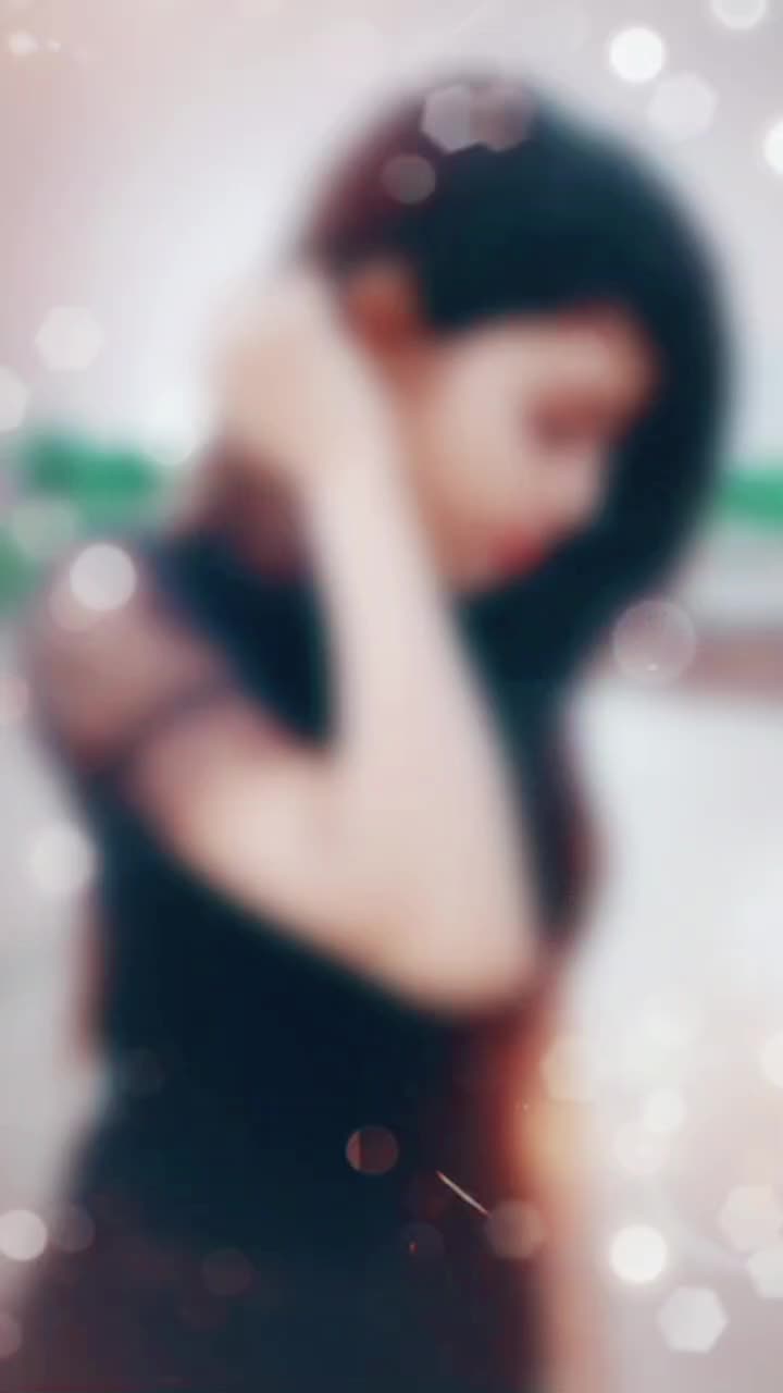 @👰mansi05🧚&zwj;♀️