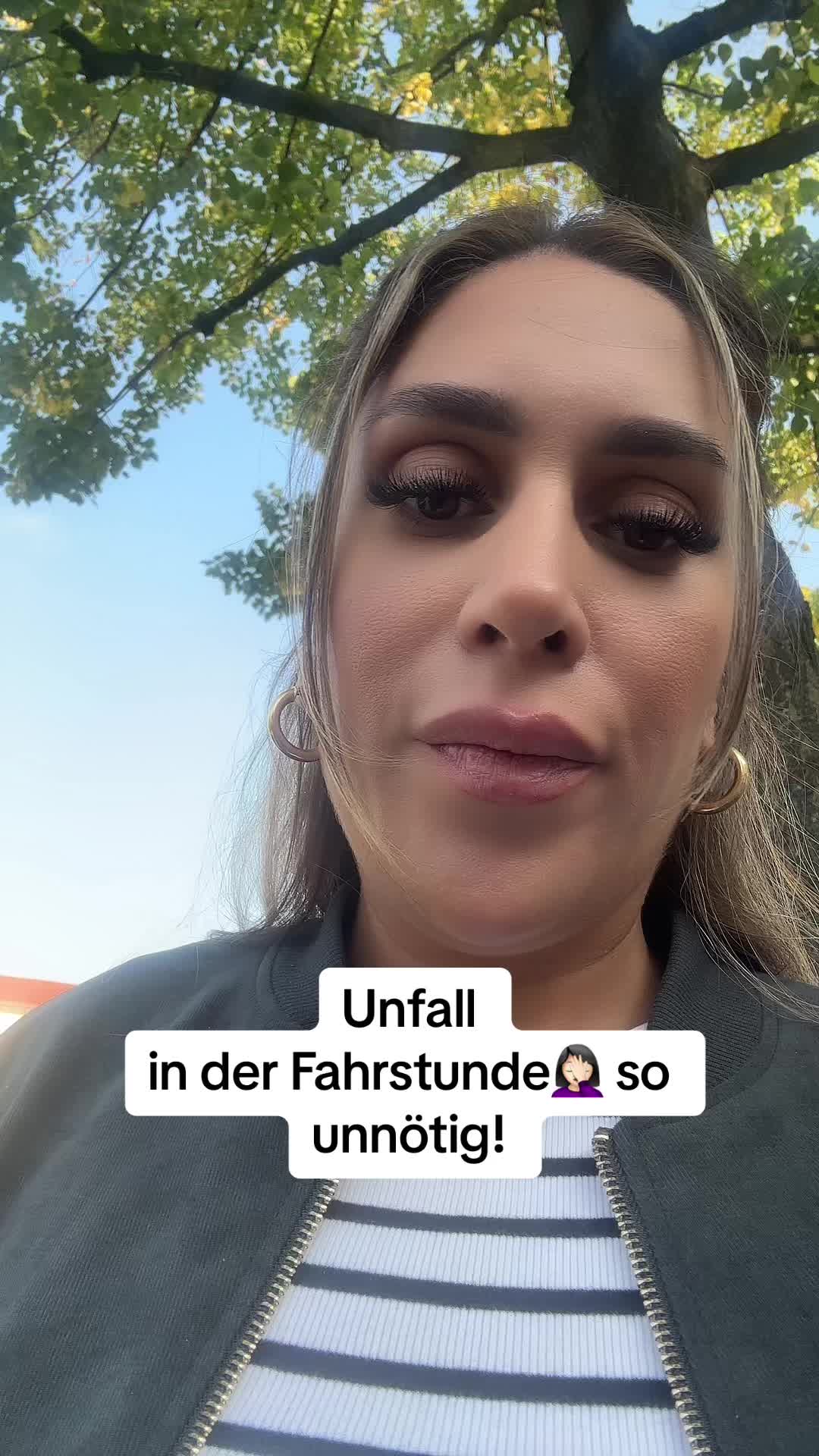 @Fahrlehrerin.Mina