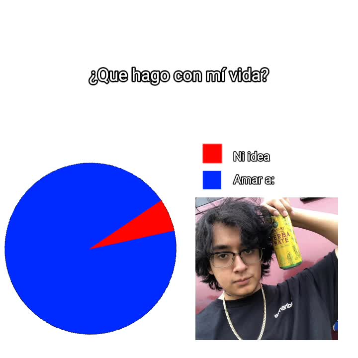 @!🎧¡