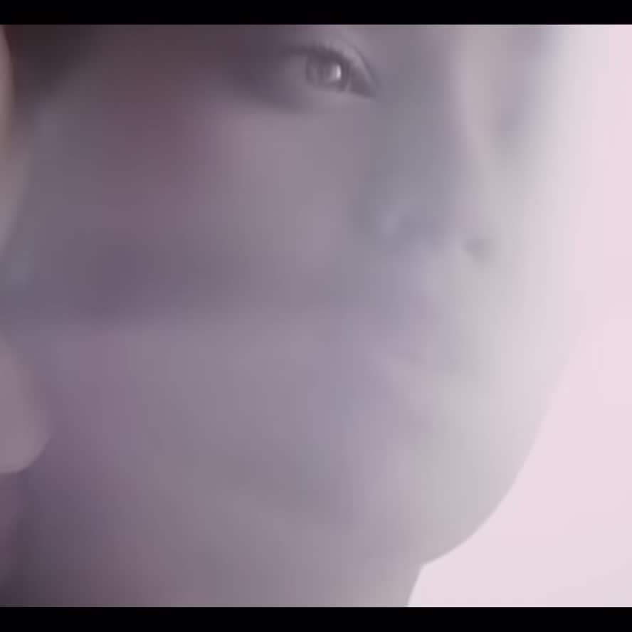 @beyoncesluv