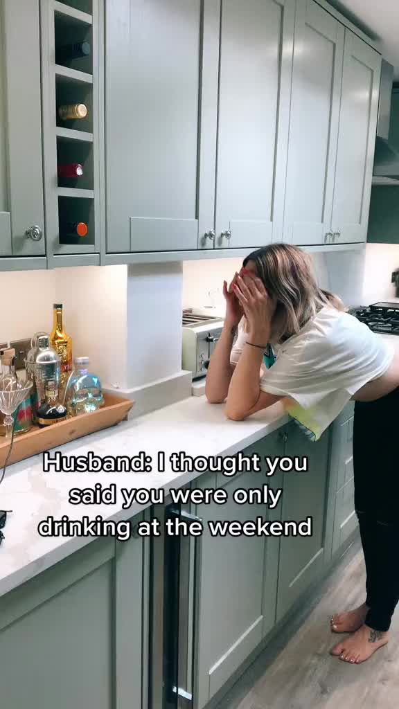 @Emma