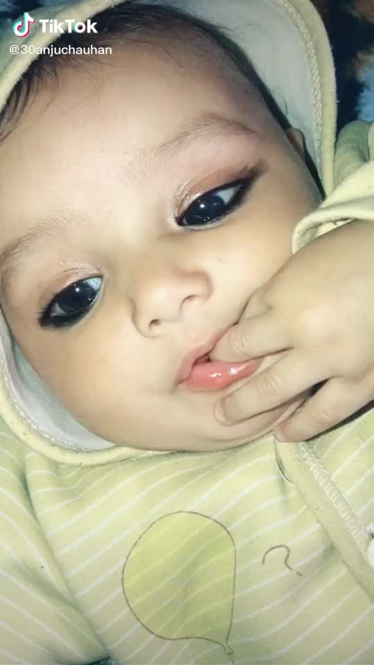 @Pooja itkan