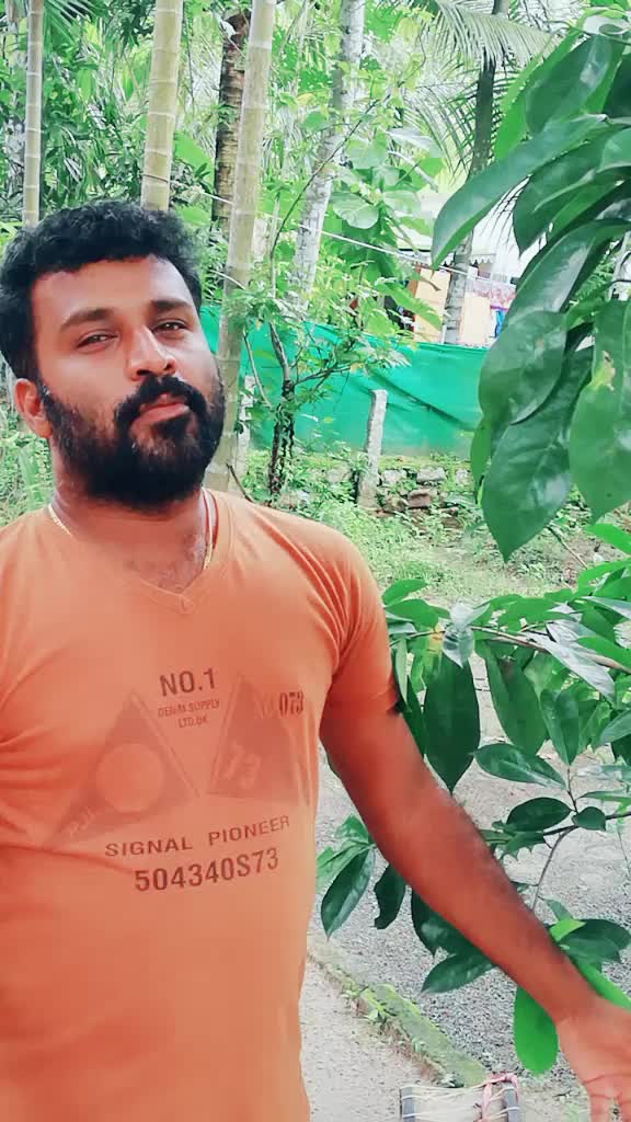 @@sanoopkumar82
