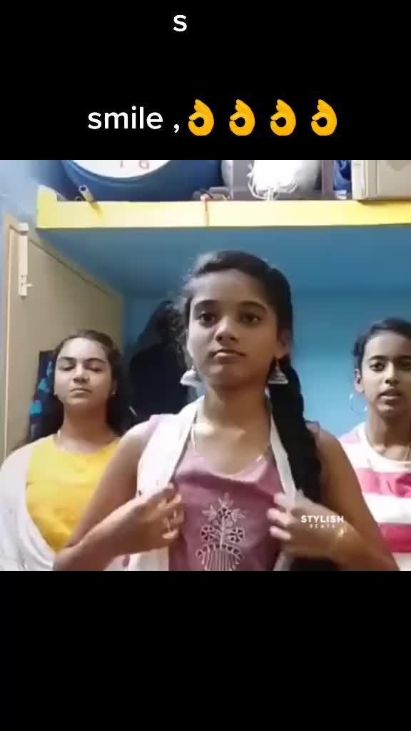 @chinna