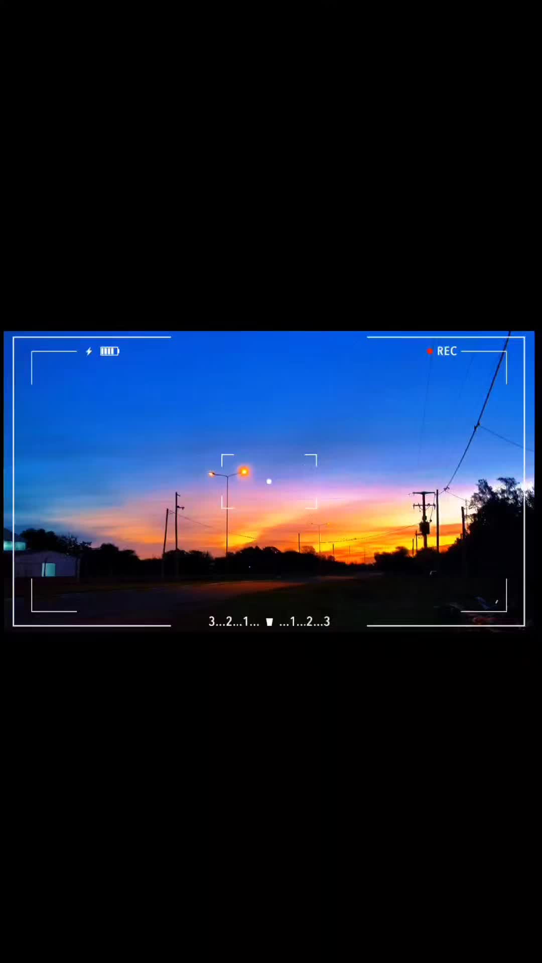 @Juako S