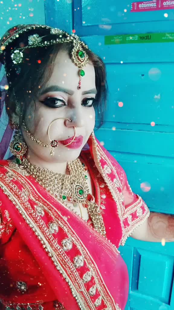 @Nishu Yadav