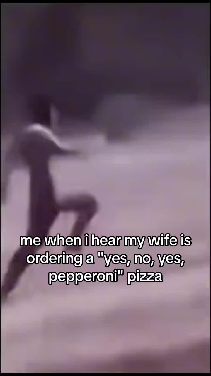 @𖣂 ᗷOᗷᗷY 𖣂