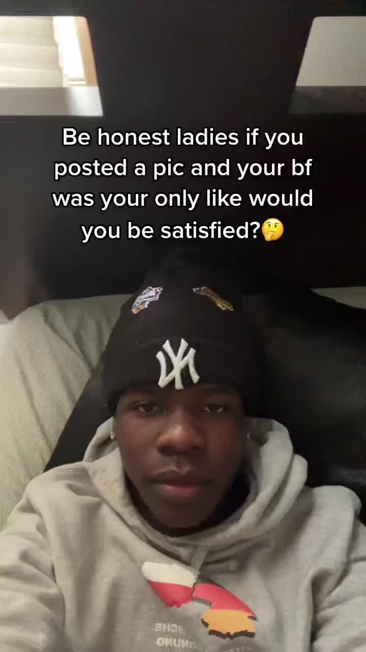 @Bag chaser