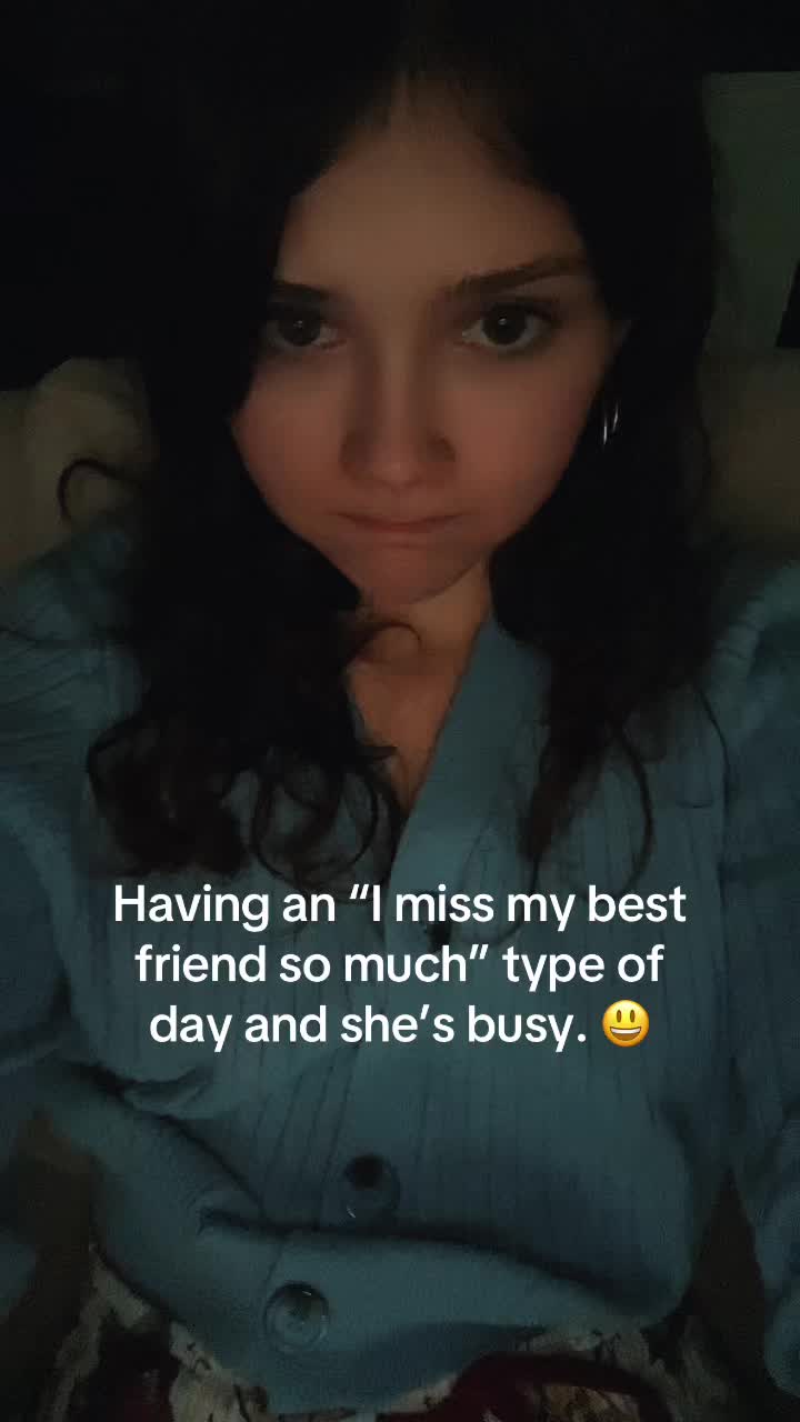 @magoosshitshow