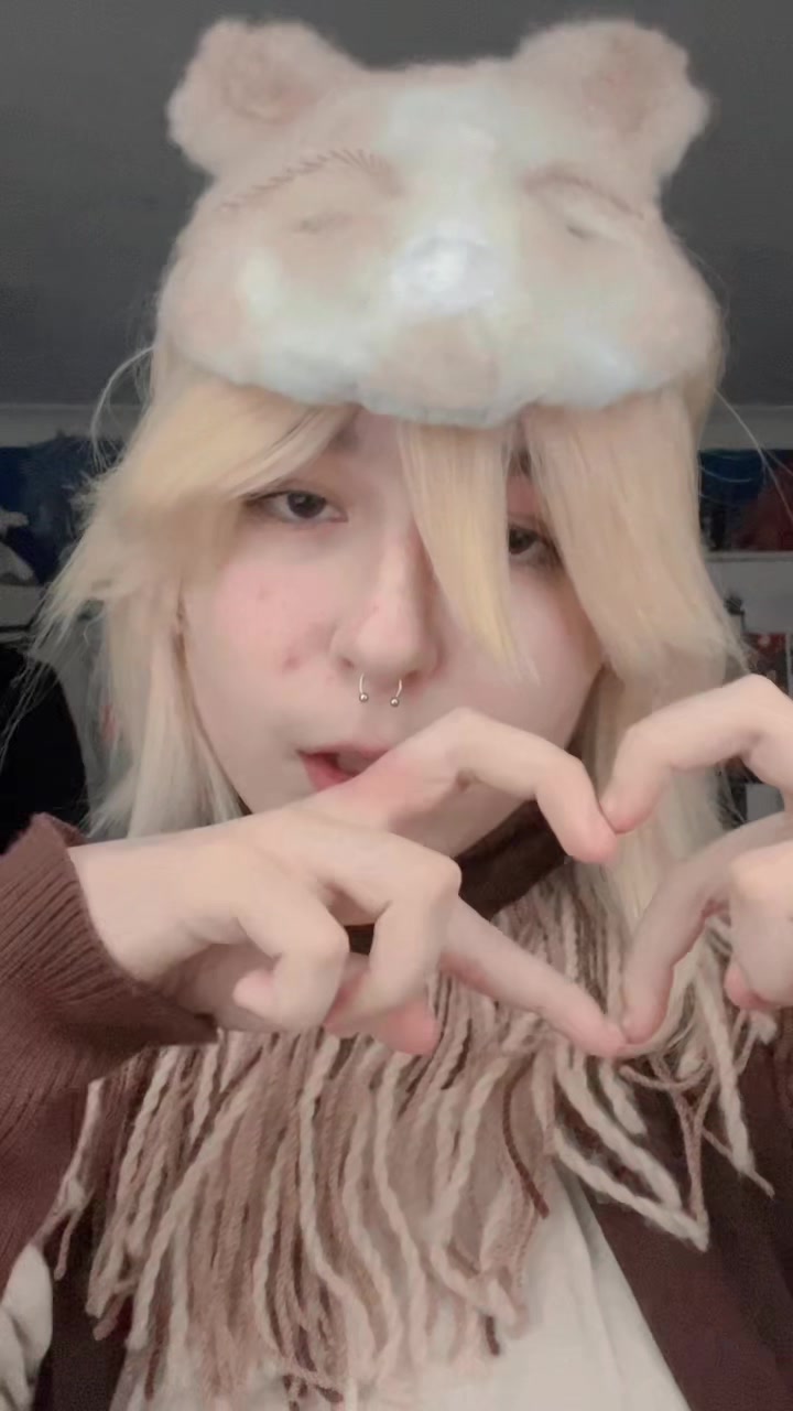 @๐