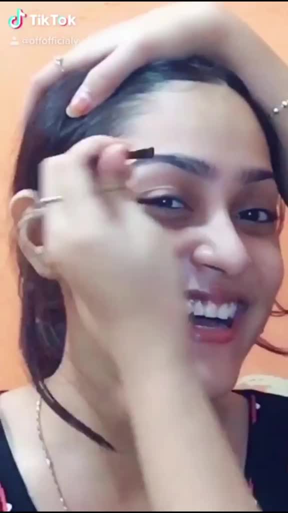 @Khansimran06