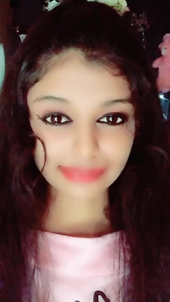 @👑