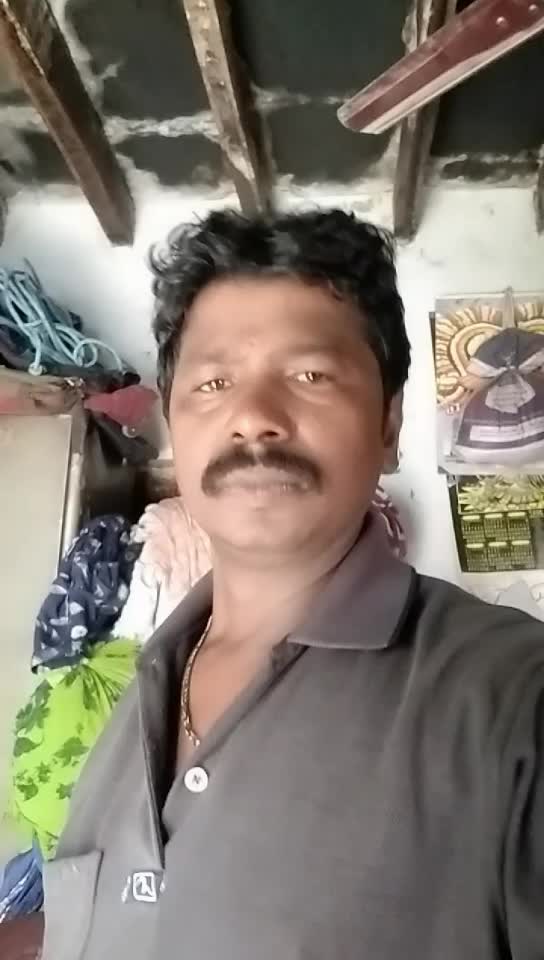 @user7349486285431
