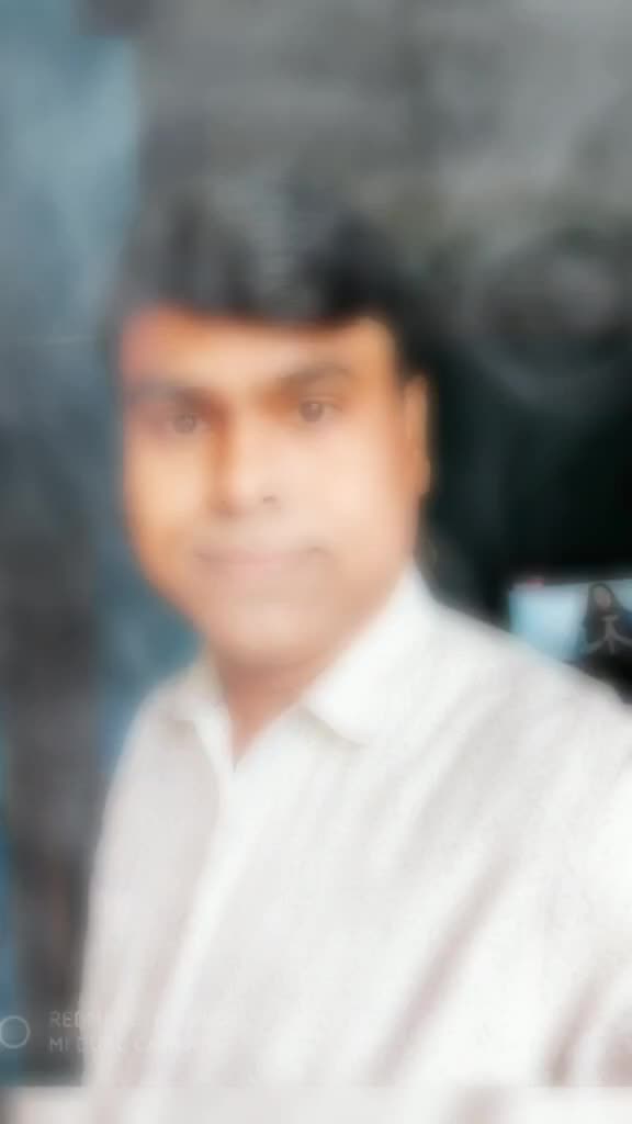 @RAJESH