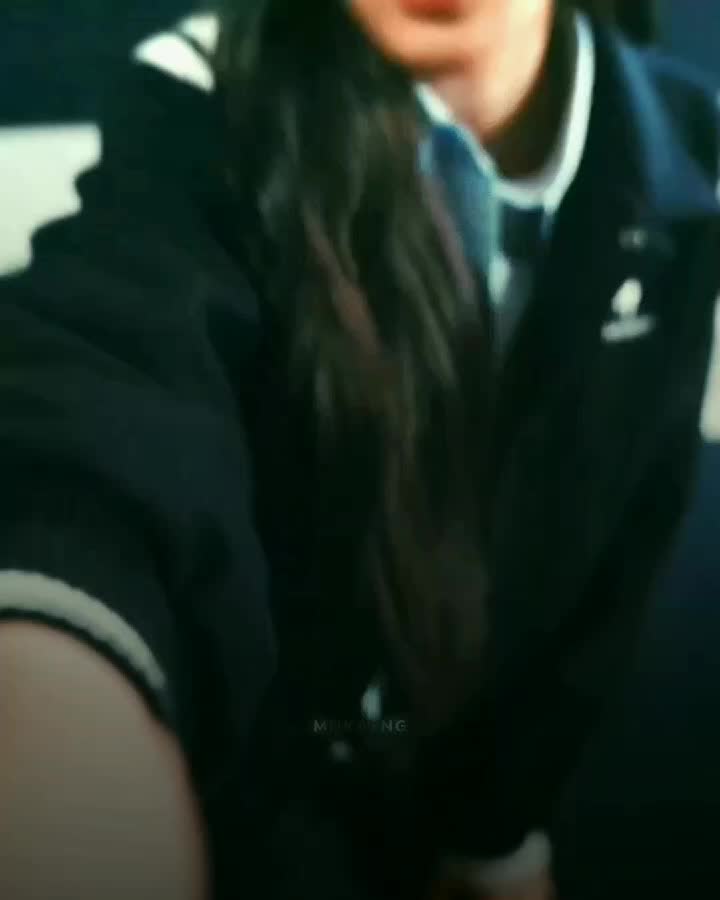 @ᴍɴᴋᴀʏɴɢ