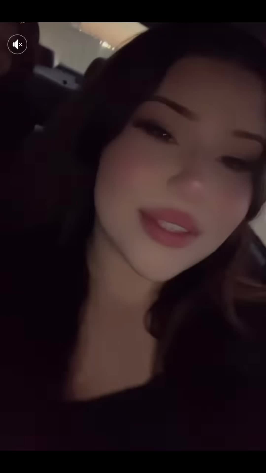 @britneyyy.ann