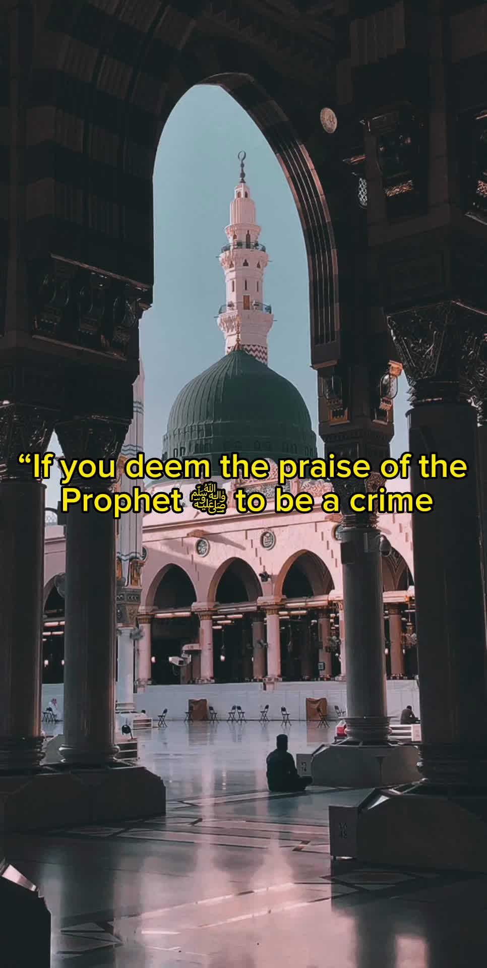 @Hashim Iqbal