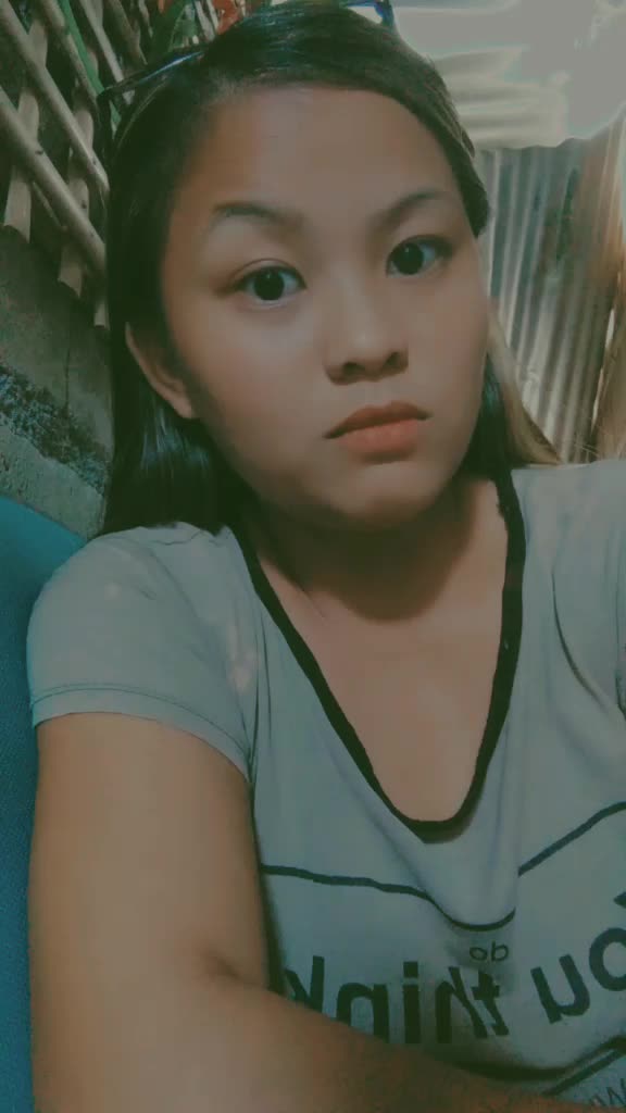 @daisysagun4