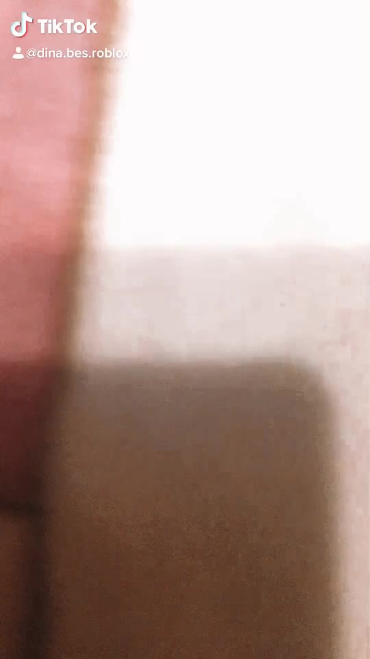@☽Dɪɴᴀ ᴀɴᴅ ʙᴇs!☆