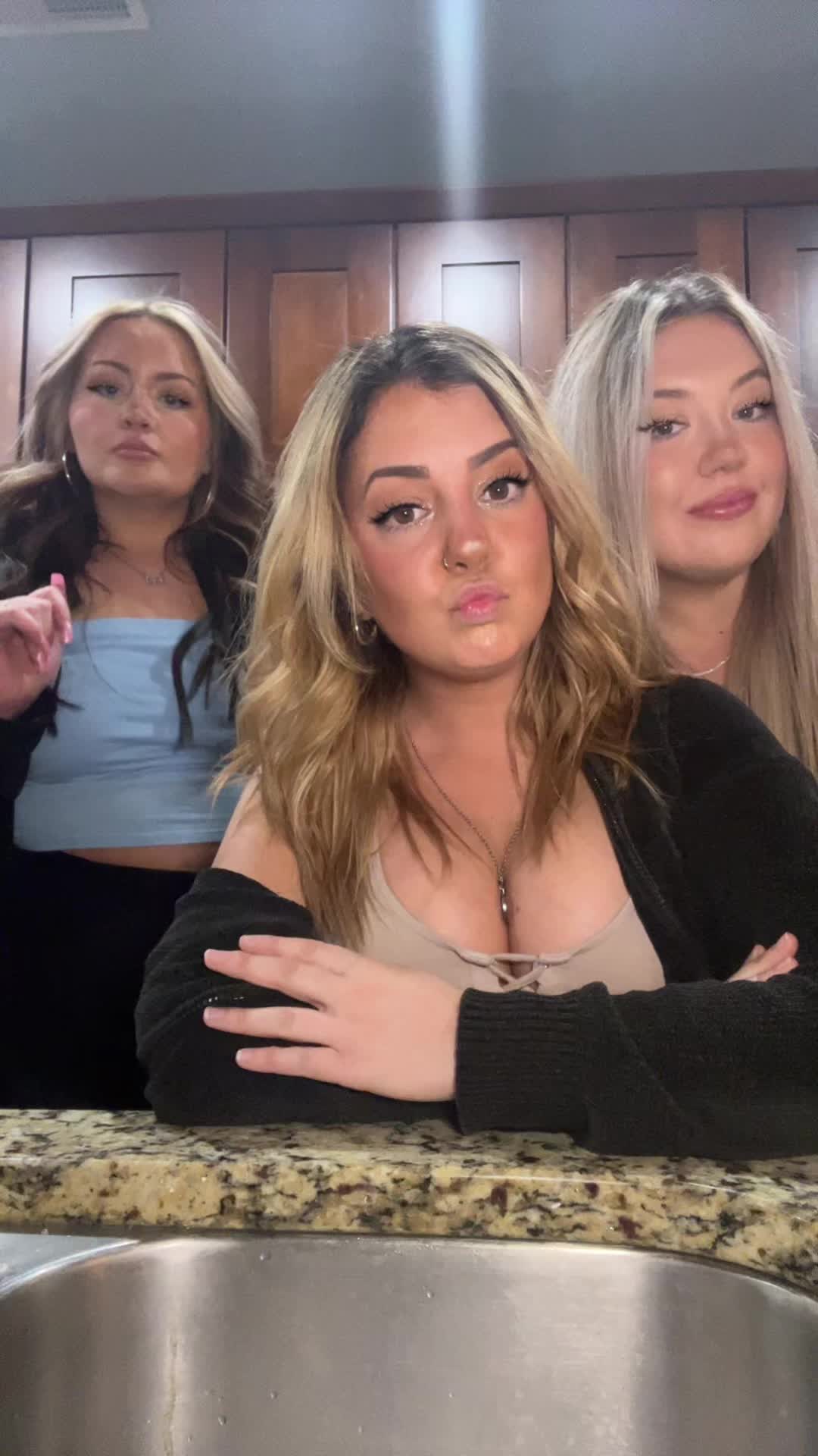 @Brooke🧚🏼&zwj;♀️
