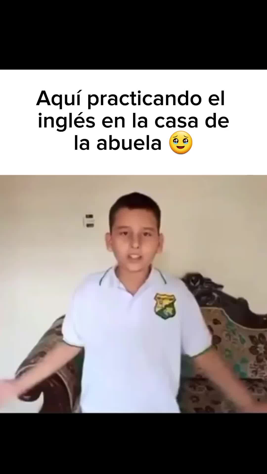 @SoyFredVE