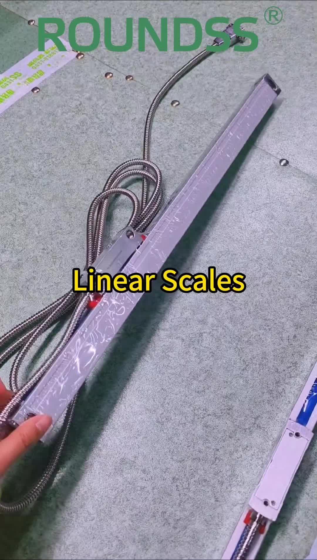 @ROUNDSS