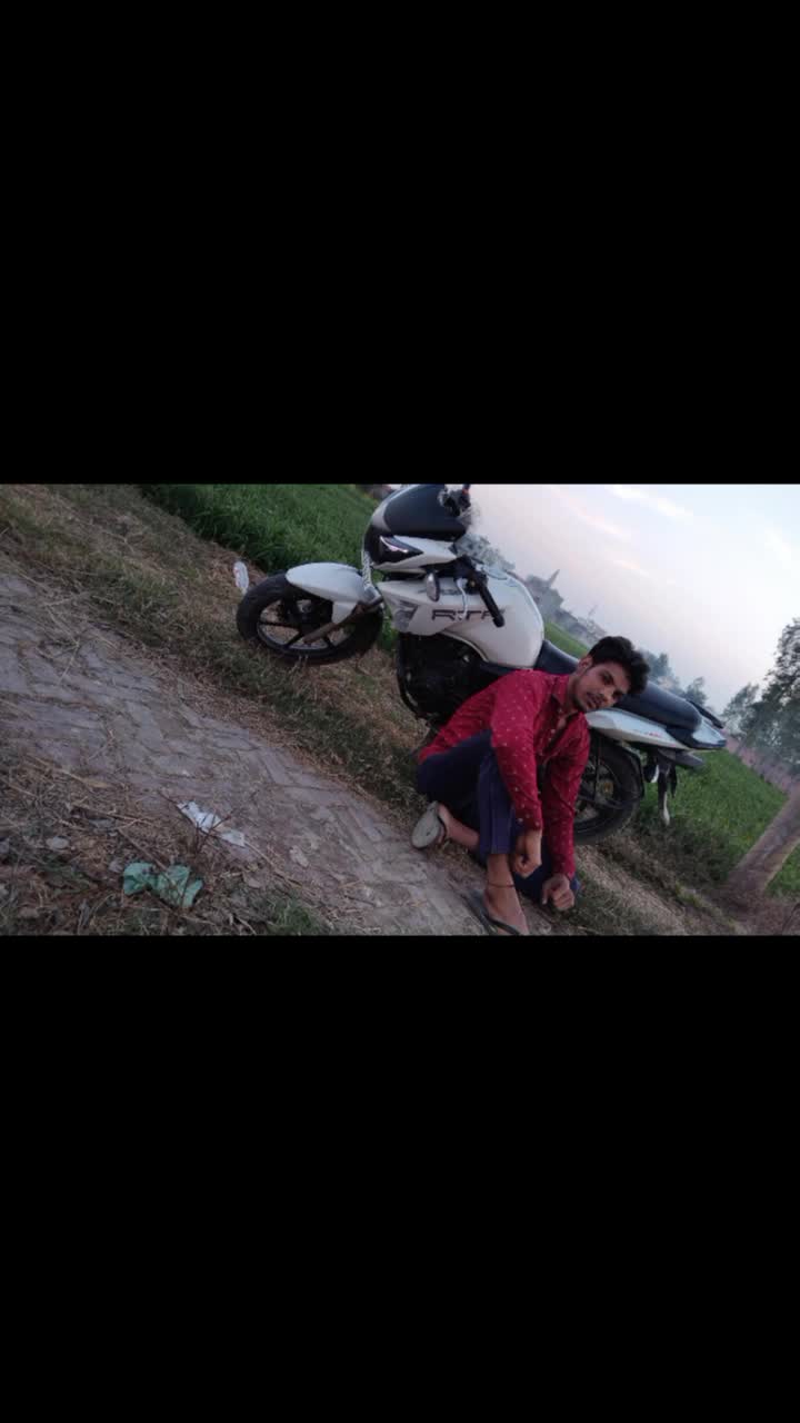 @user6706068379433