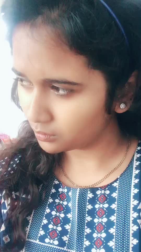 @RanjithaHonnalagaiah