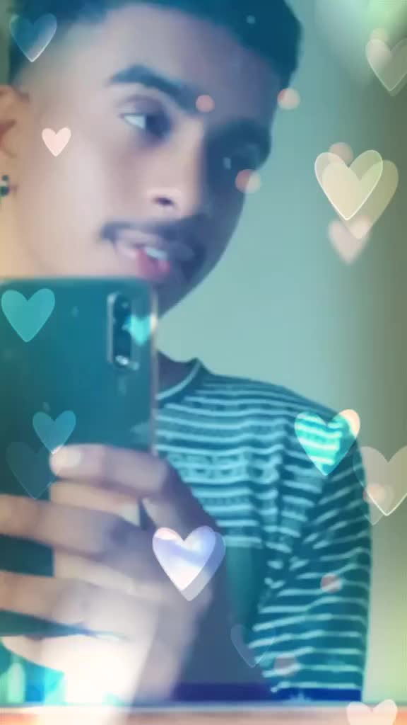 @NIlesh Gupta