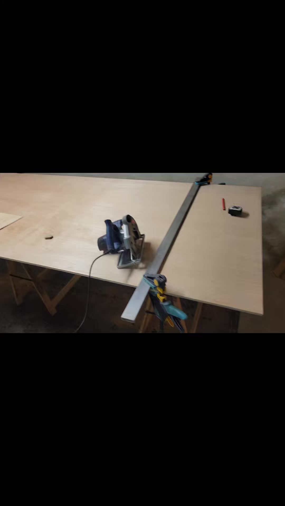 @Just Jolie Déco