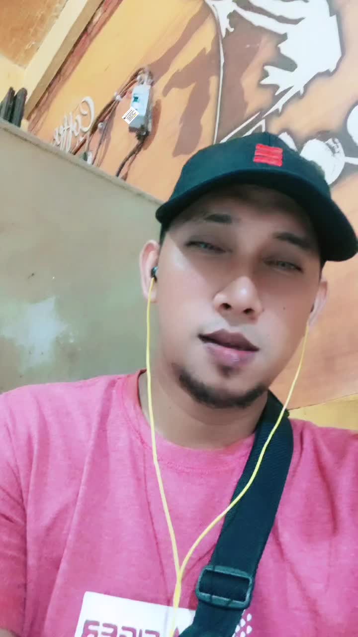 @šš»šŖš·9 ššŖš¶š¹š¾š·9āļøąæ
