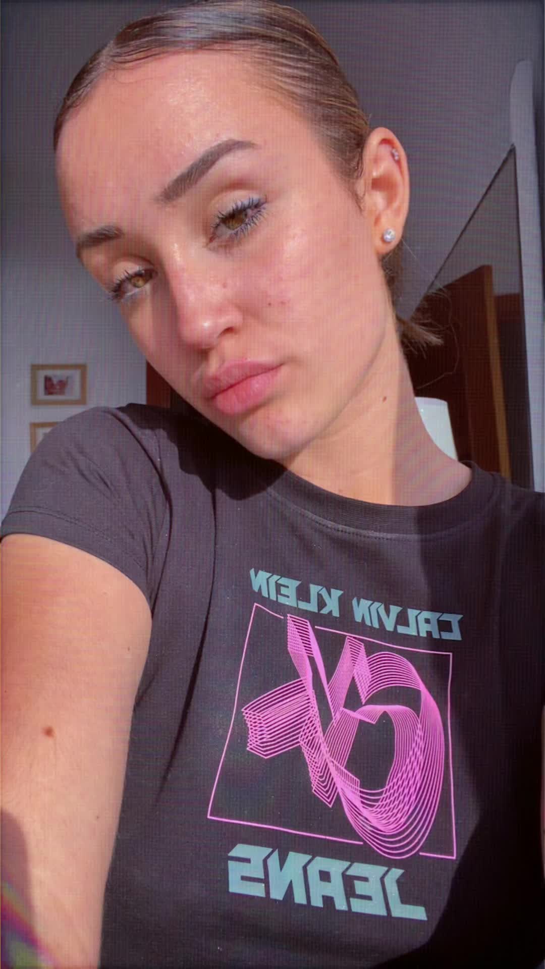 @Alba López Fernández