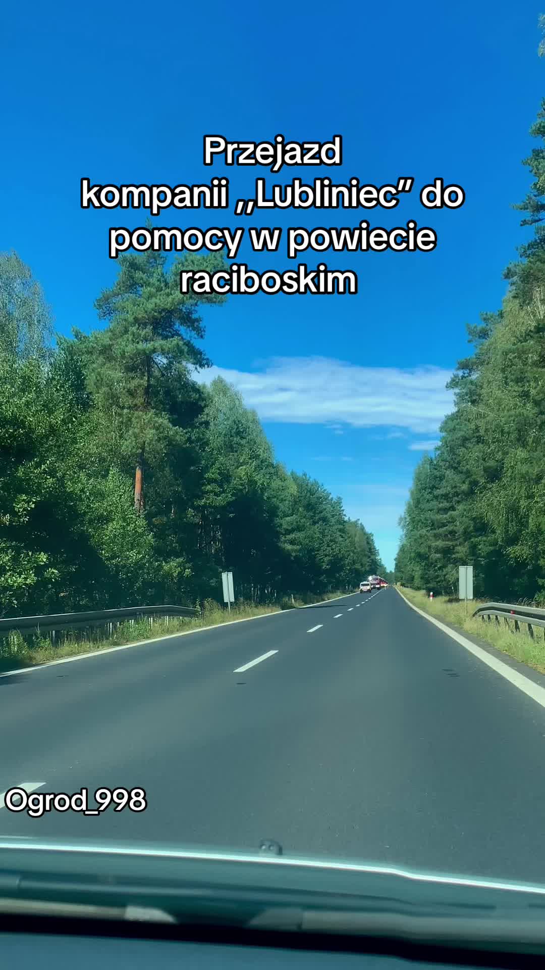 @ogrod_998