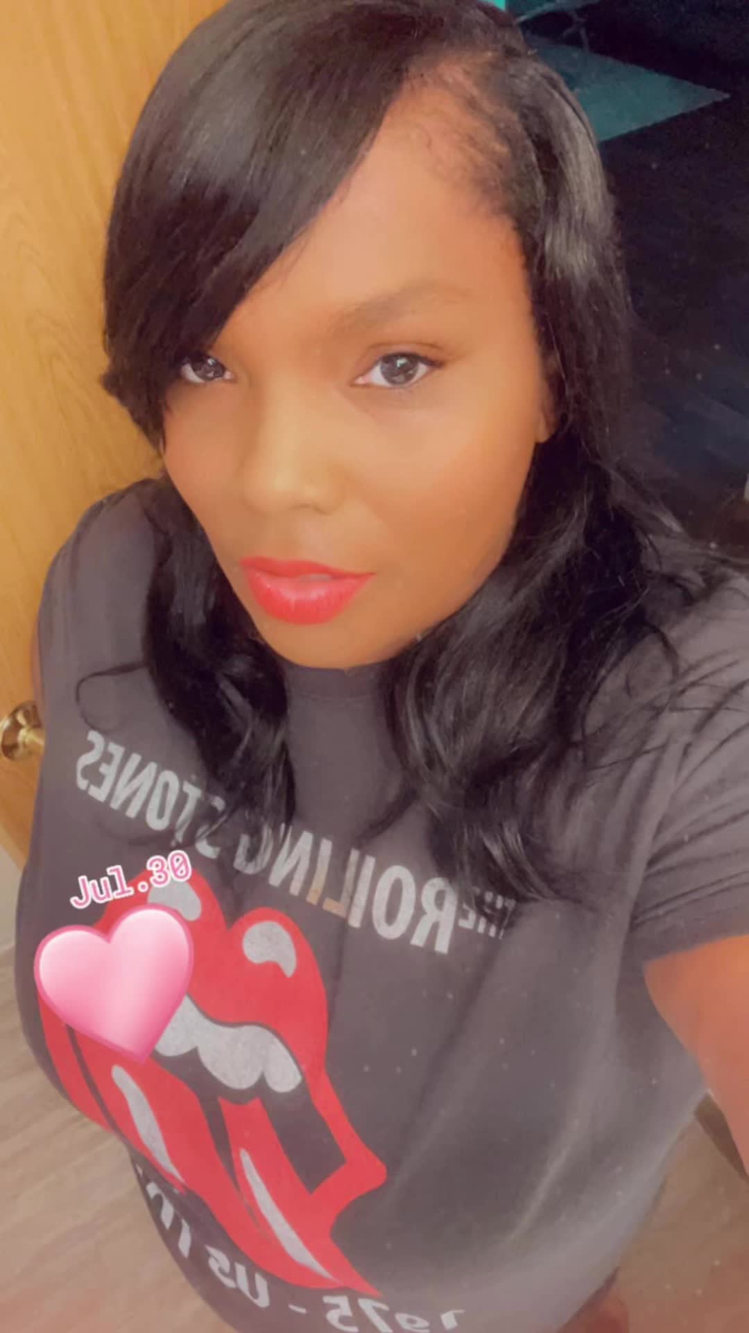 @mswashington01