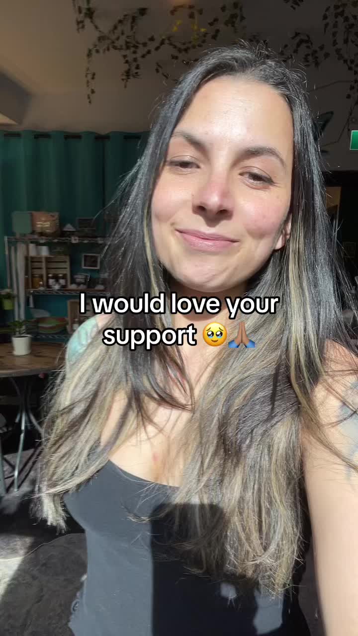 @Jodie B