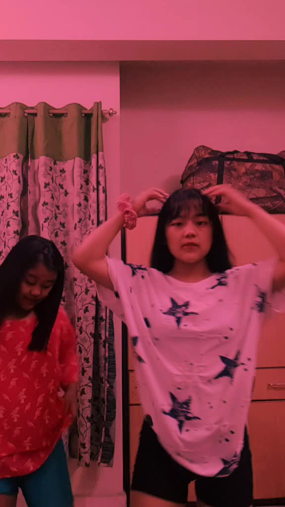 @Tedee chawngthu