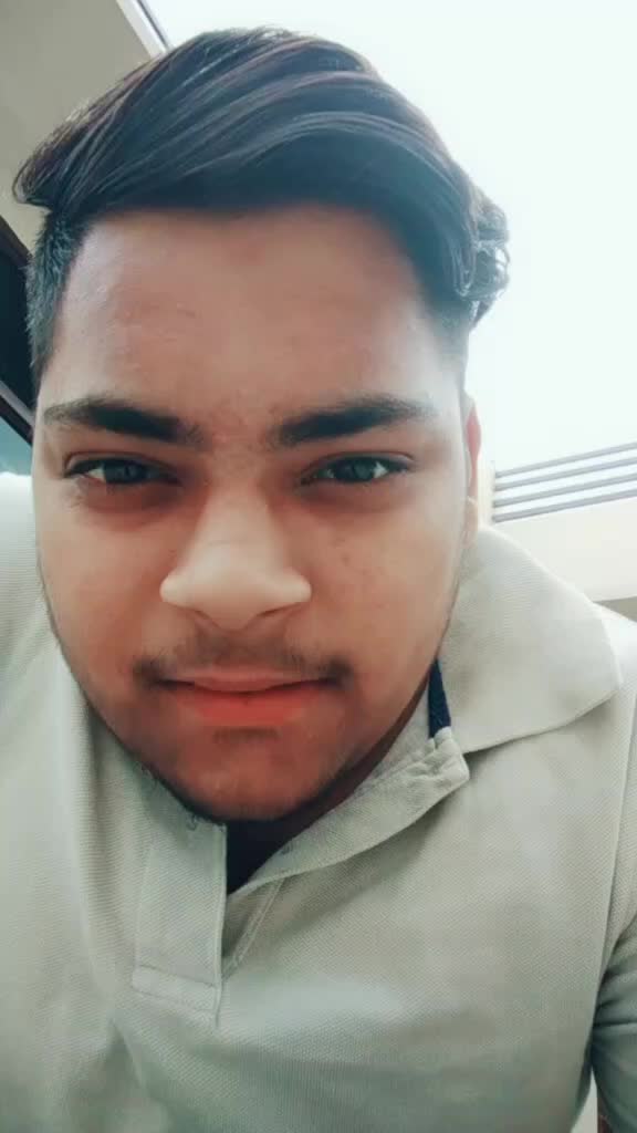 @jai_masta_di🙏