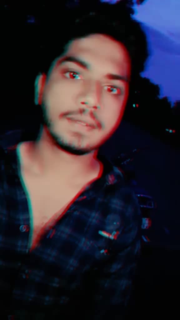 @Naveen Devar