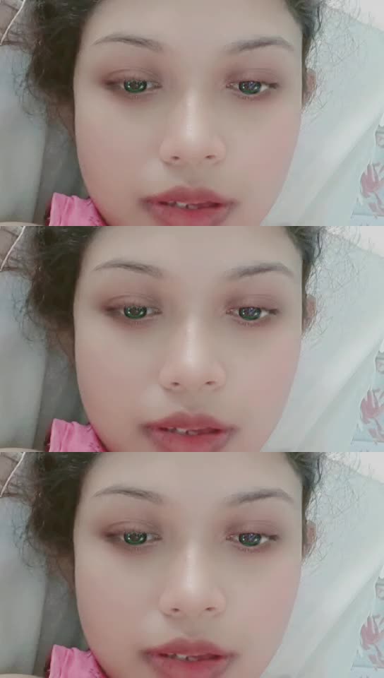 @juribez