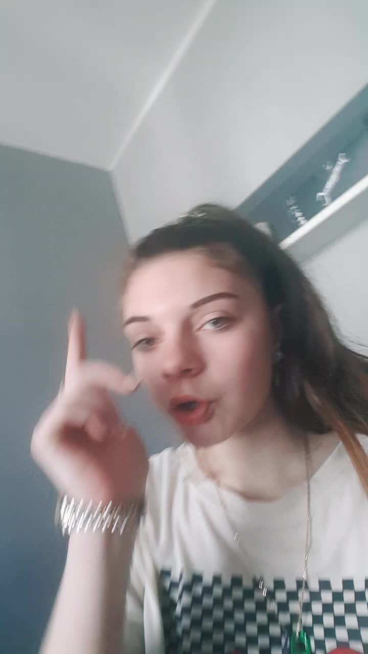 @Vero