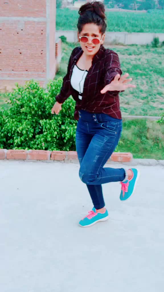 @Jyoti Choudhary