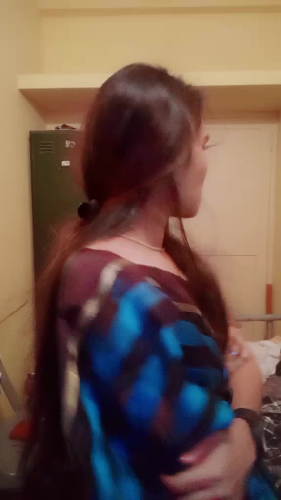 @archana_glt