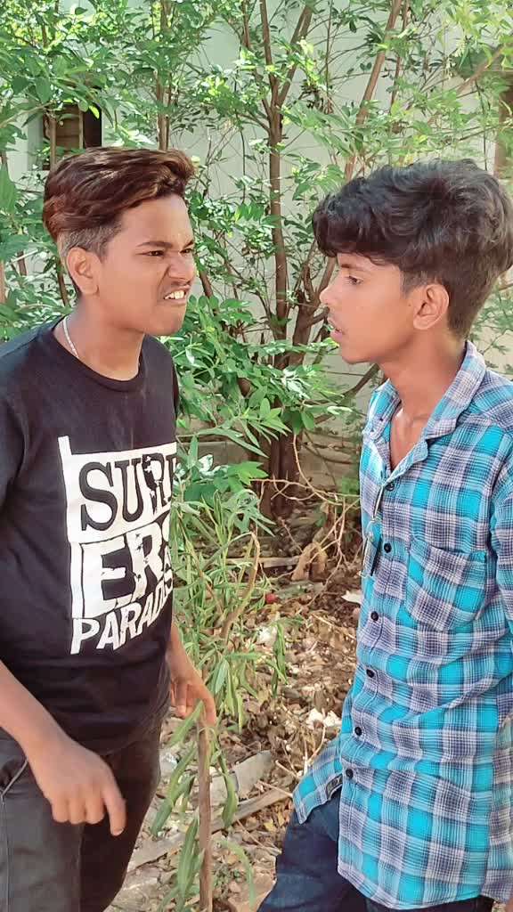 @vijaysakthi