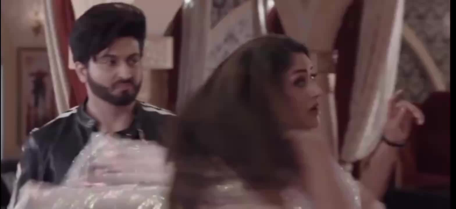 @Tiktok❤️